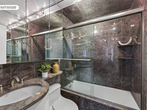 200 Central Park S 9H, New York NY 10019