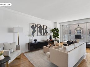 200 Central Park S 9H, New York NY 10019