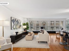 200 Central Park S 9H, New York NY 10019