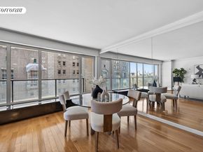 200 Central Park S 9H, New York NY 10019