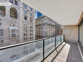 200 Central Park S 9H, New York NY 10019