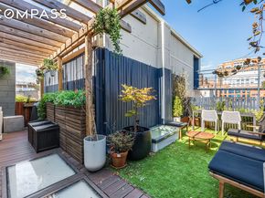 120 Boerum Place 3E, Brooklyn NY 11201