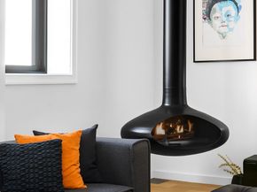 120 Boerum Place 3E, Brooklyn NY 11201