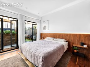 120 Boerum Place 3E, Brooklyn NY 11201