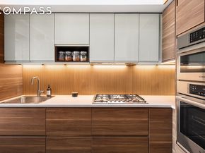 120 Boerum Place 3E, Brooklyn NY 11201