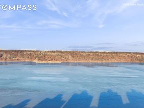 180 Cabrini Boulevard 90, New York NY 10033