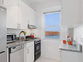 180 Cabrini Boulevard 90, New York NY 10033