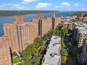 180 Cabrini Boulevard 90, New York NY 10033