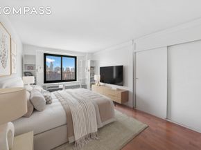 185 Hall Street 1607, Brooklyn NY 11205