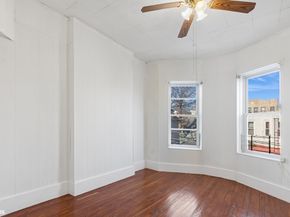 251 Rutland Road, Brooklyn NY 11225