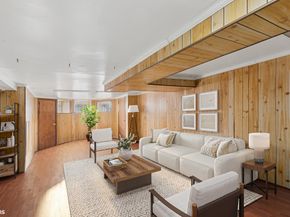 251 Rutland Road, Brooklyn NY 11225