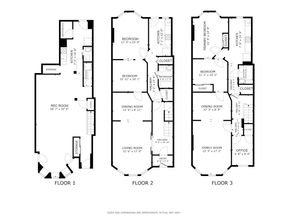 251 Rutland Road, Brooklyn NY 11225