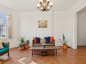 251 Rutland Road, Brooklyn NY 11225