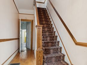 251 Rutland Road, Brooklyn NY 11225