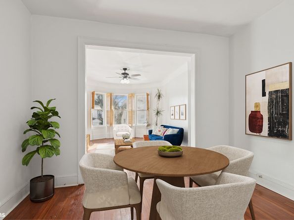 251 Rutland Road, Brooklyn NY 11225