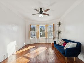 251 Rutland Road, Brooklyn NY 11225