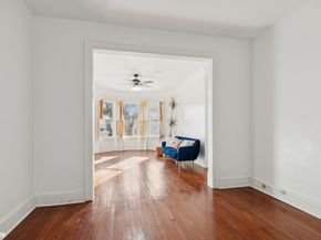 251 Rutland Road, Brooklyn NY 11225