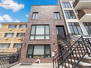 453 Lexington Avenue, Brooklyn NY 11221