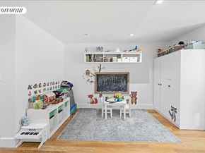 453 Lexington Avenue, Brooklyn NY 11221