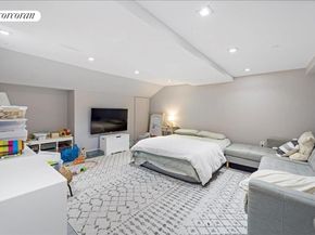 453 Lexington Avenue, Brooklyn NY 11221