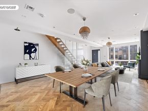 453 Lexington Avenue, Brooklyn NY 11221