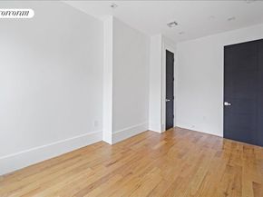 453 Lexington Avenue, Brooklyn NY 11221