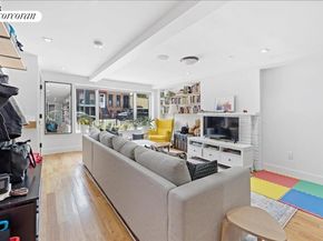 453 Lexington Avenue, Brooklyn NY 11221