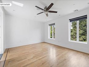 453 Lexington Avenue, Brooklyn NY 11221