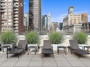 76 Madison Avenue 2A, New York NY 10016