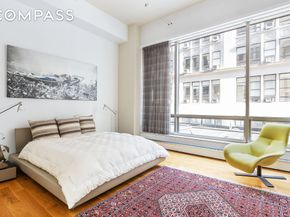 76 Madison Avenue 2A, New York NY 10016