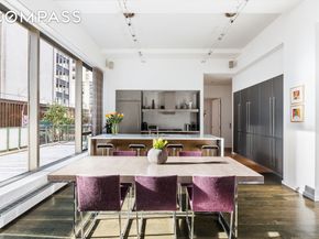 76 Madison Avenue 2A, New York NY 10016