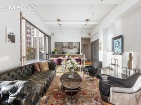 76 Madison Avenue 2A, New York NY 10016