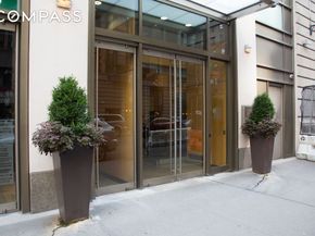 76 Madison Avenue 2A, New York NY 10016