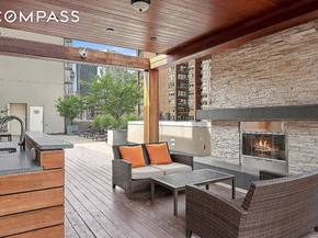 76 Madison Avenue 2A, New York NY 10016