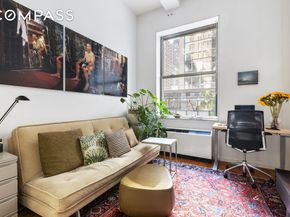 76 Madison Avenue 2A, New York NY 10016