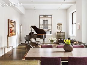 76 Madison Avenue 2A, New York NY 10016