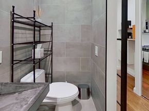 50 East 1st Street 3, New York NY 10003