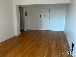 601 Kappock Street 6M, Bronx NY 10463