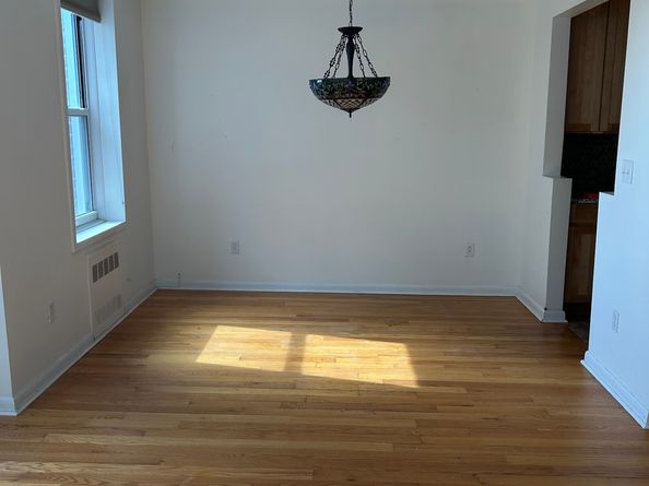 601 Kappock Street 6M, Bronx NY 10463