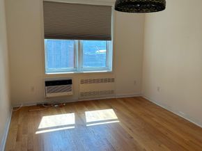 601 Kappock Street 6M, Bronx NY 10463