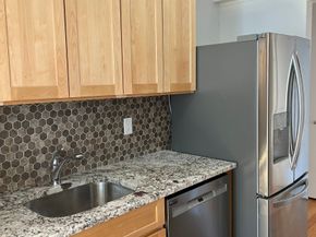 601 Kappock Street 6M, Bronx NY 10463