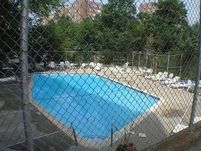 601 Kappock Street 6M, Bronx NY 10463