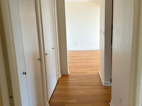 601 Kappock Street 6M, Bronx NY 10463