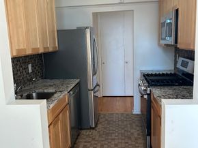 601 Kappock Street 6M, Bronx NY 10463