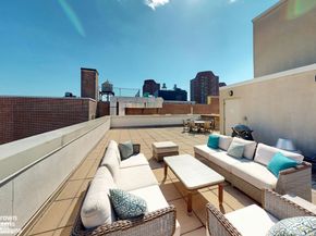 317 East 111th Street 3C, New York NY 10029