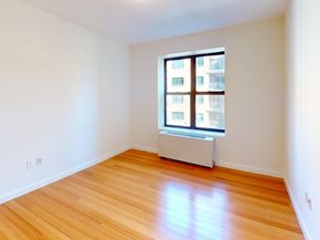 317 East 111th Street 3C, New York NY 10029