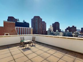 317 East 111th Street 3C, New York NY 10029