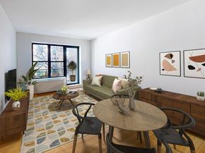 317 East 111th Street 3C, New York NY 10029