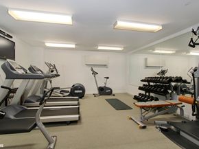 317 East 111th Street 3C, New York NY 10029