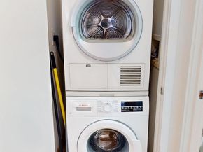 317 East 111th Street 3C, New York NY 10029